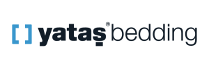 yatasbedding pécs